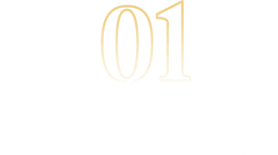 01