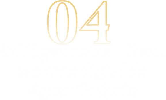 04