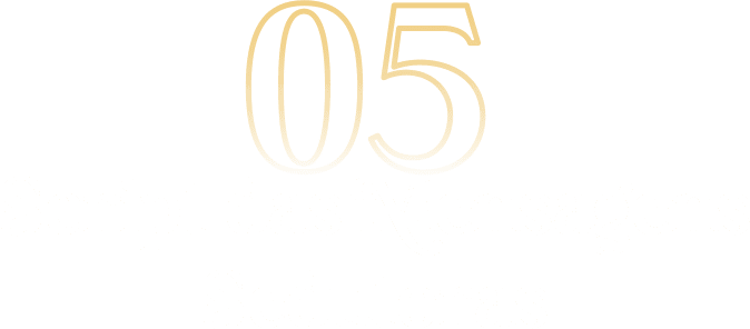 05