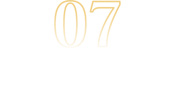 07