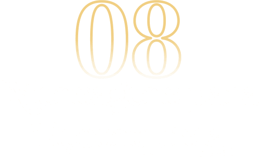08