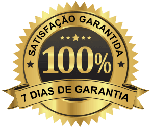 Garantias Entenda quais as garantias