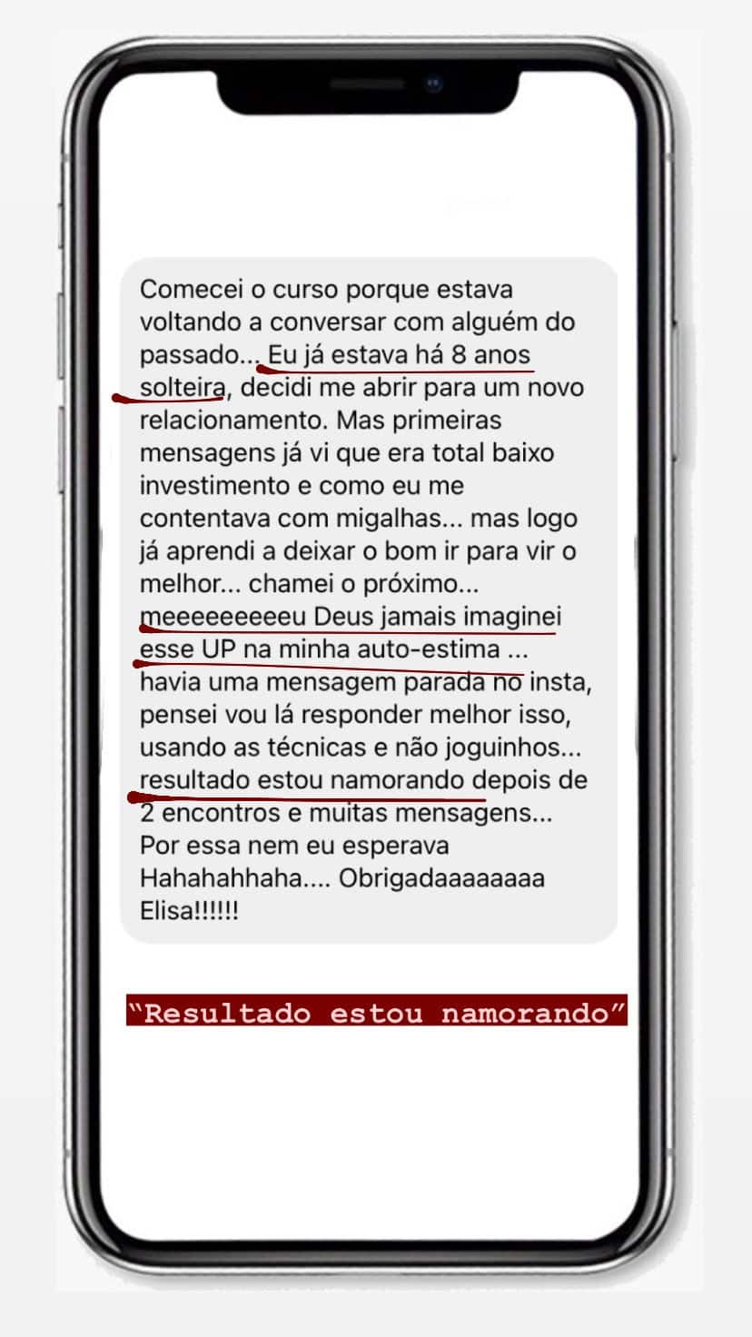 Imagem-do-WhatsApp-de-2022-12-19-as-08.18.42