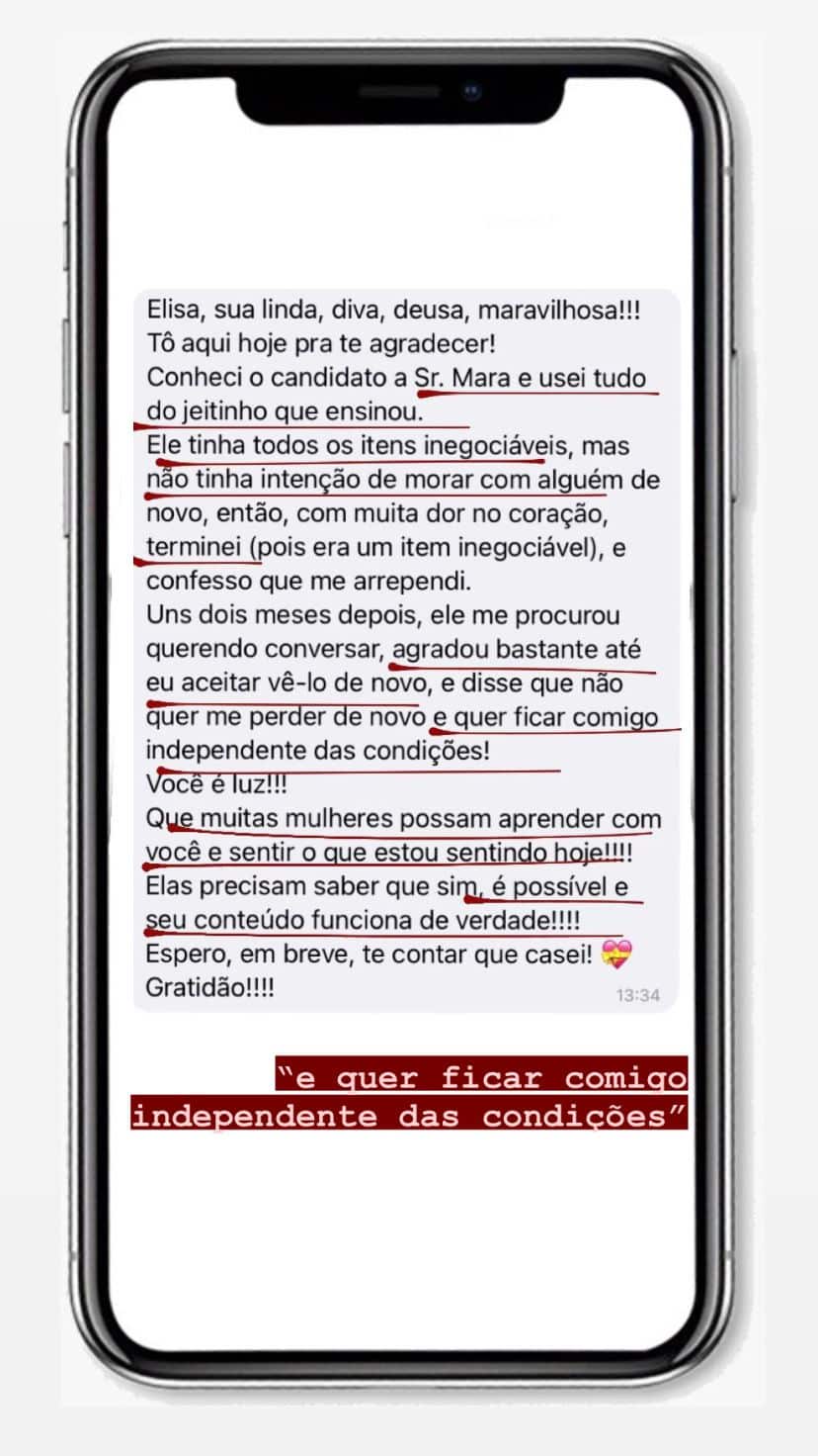 Imagem-do-WhatsApp-de-2022-12-19-as-08.1c8.42