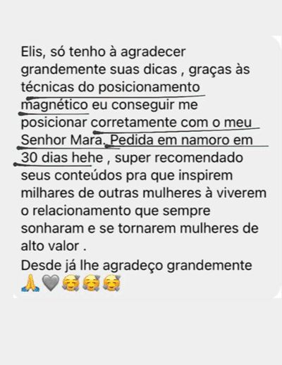 Prancheta-2-copiar-3