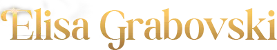 logo elisa
