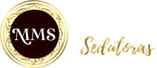 logo mandala