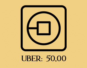 s5 1