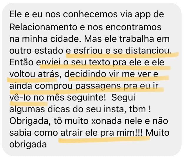 555a0fee cf4d 4f60 a99b 71f3c8653555