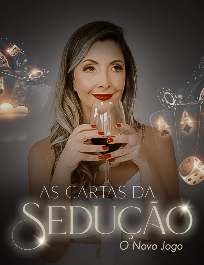 capa cartas
