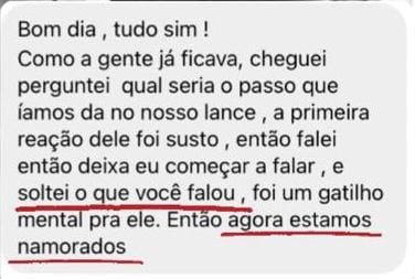 d9ce2e74 bac6 44d4 837b cebaefdb13ee