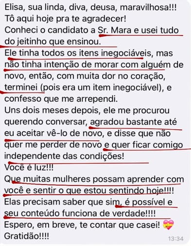 depoimento-1