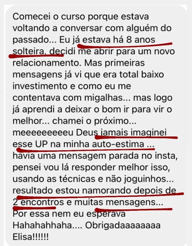 depoimento-2
