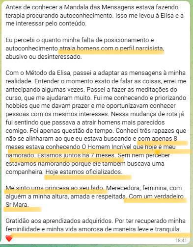 depoimento-3