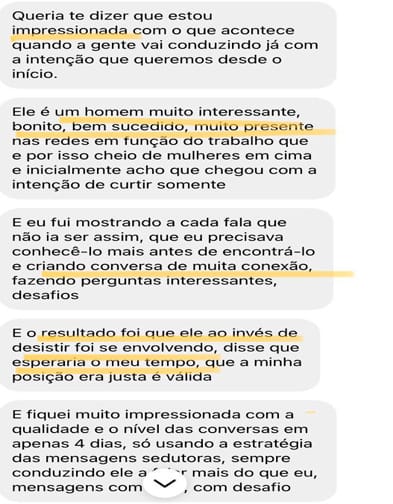 depoimento-5
