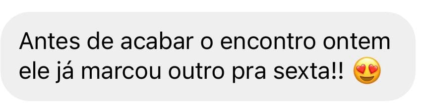 40eba88f 9e95 409a 8d41 07b79ade0b80