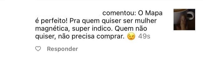 8f3e32d5 5634 4b0d a303 c6db7d3471eb