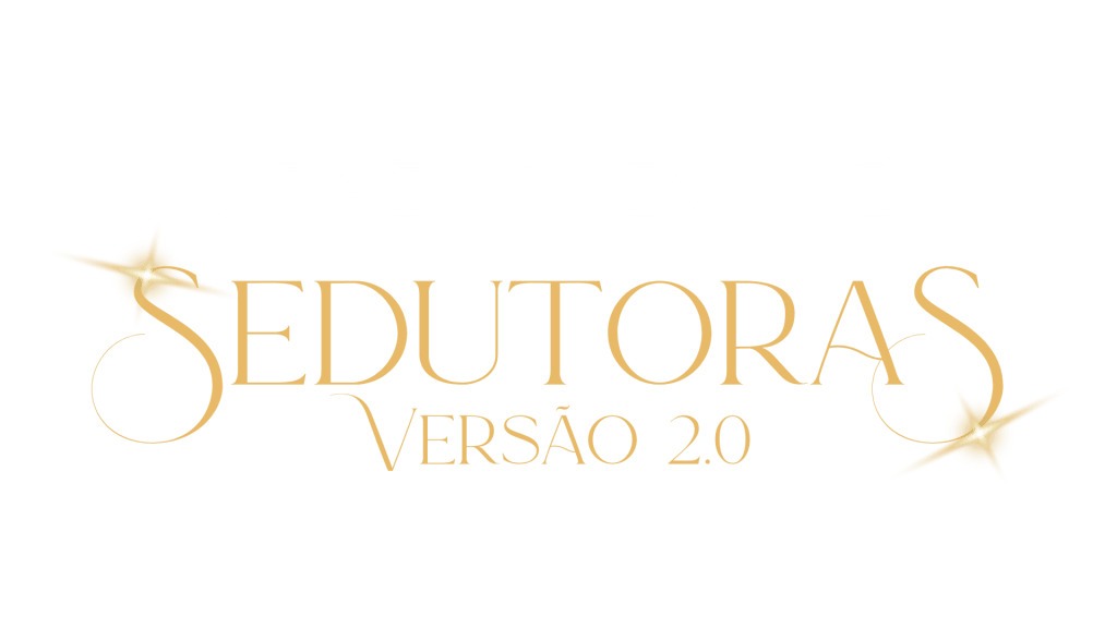 Mapa das Mensagens Sedutoras Versao 2.0