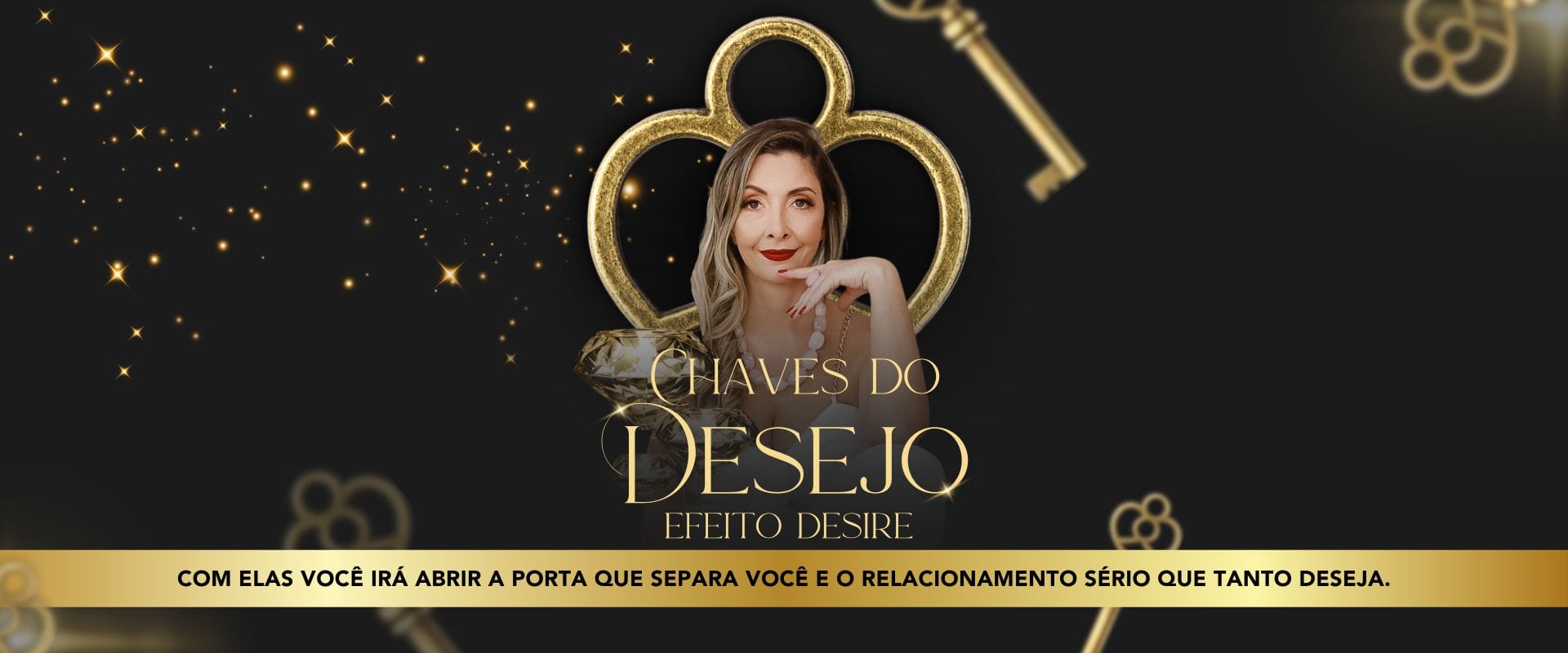 desire