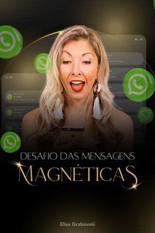 5d11c81c 0c1c 40f4 8d7e d0476b866107