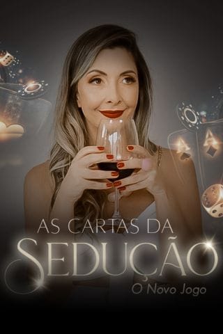 c5d5bfa8 0446 40bb 899d 5c772230f0b7