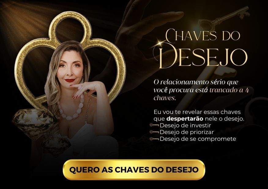 chaves