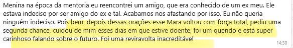 depoimento1