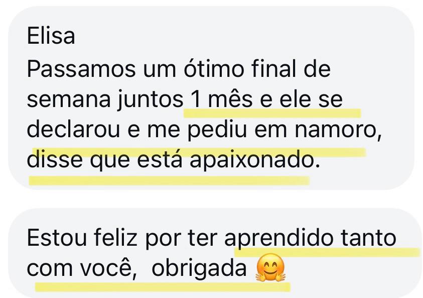 depoimento1