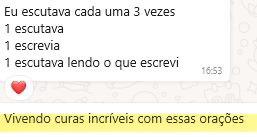 depoimento2