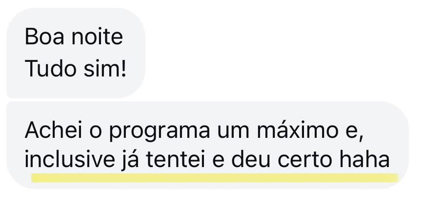 depoimento2