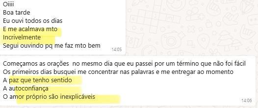 depoimento3