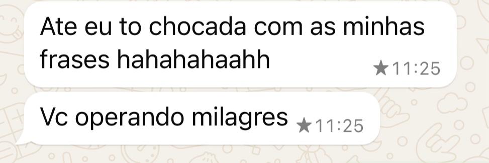 depoimento3