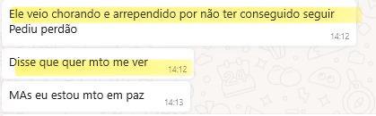 depoimento4