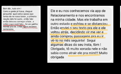 depoimento4