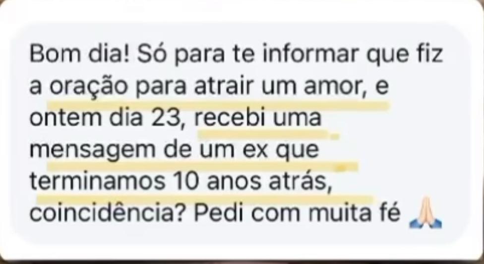depoimento5