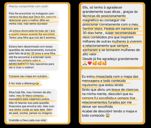 depoimento5