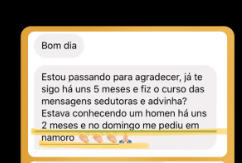 depoimento6