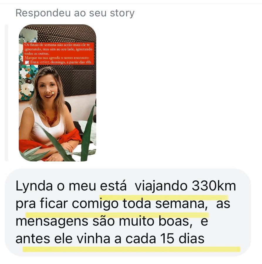 depoimento7