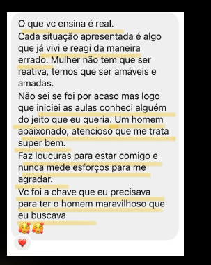 depoimento8