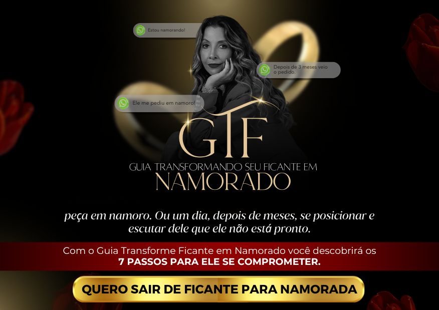 guia