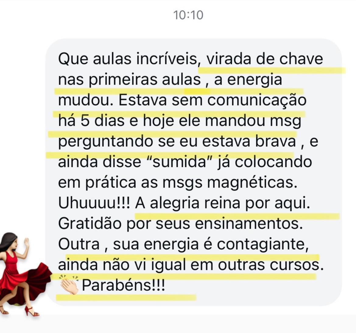 depoimento-sumiu-01