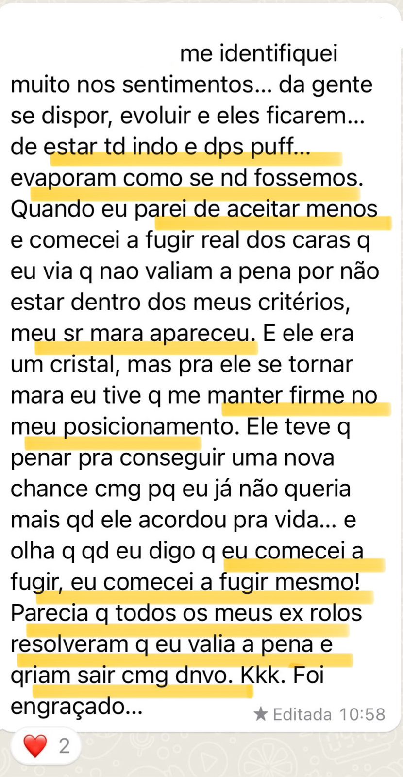 depoimento-sumiu-02