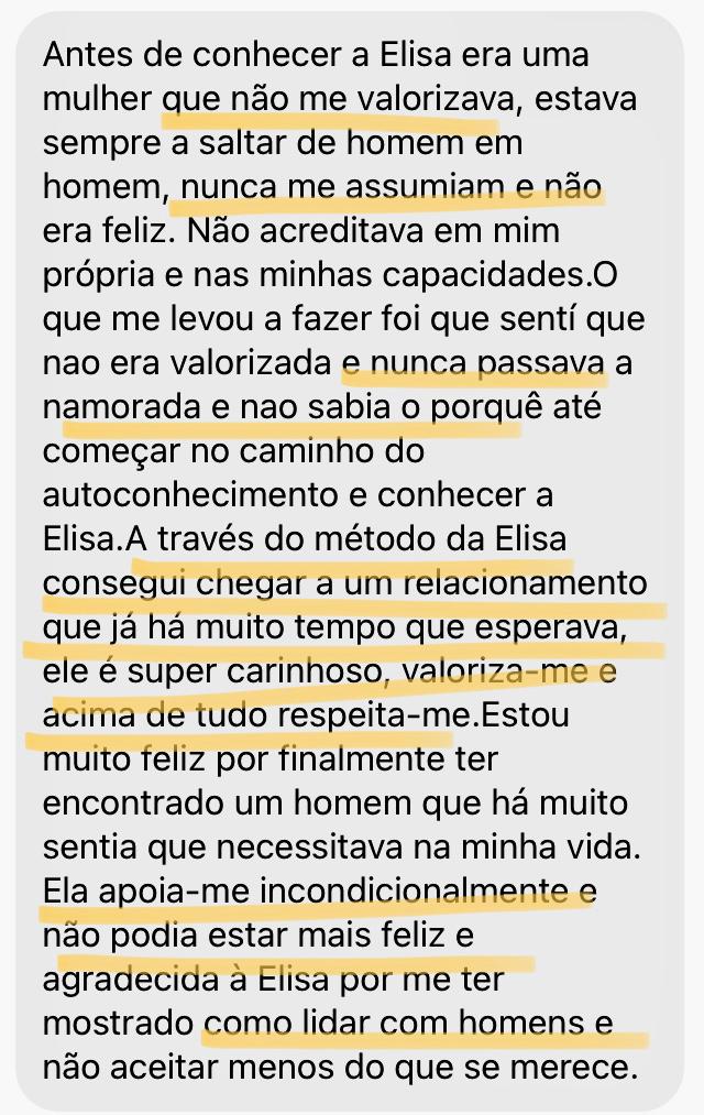 depoimento-sumiu-03