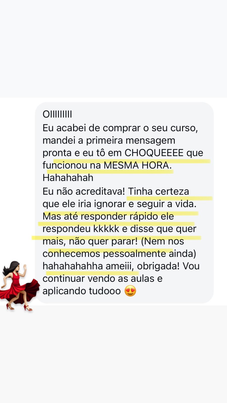 depoimento-0
