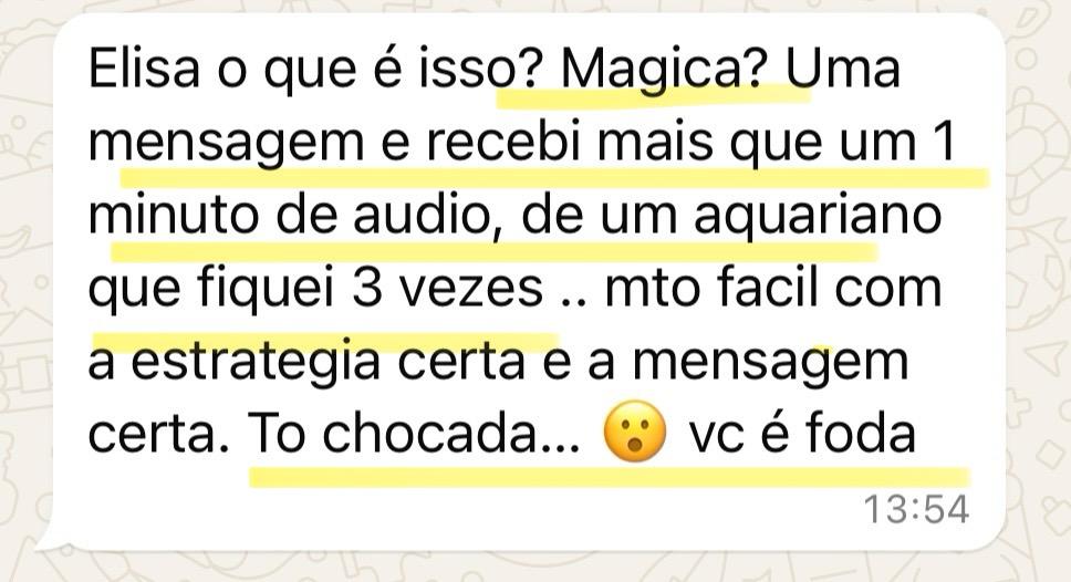 depoimento-02