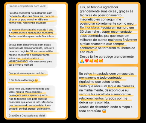 depoimento5