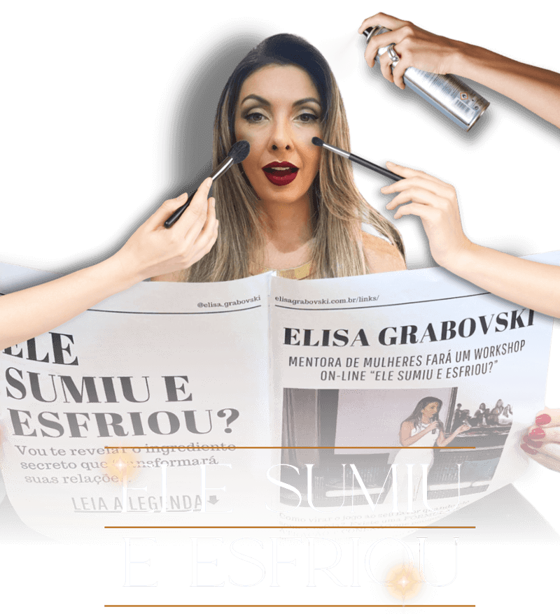 elisa