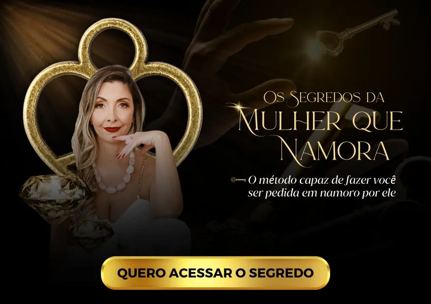 chaves
