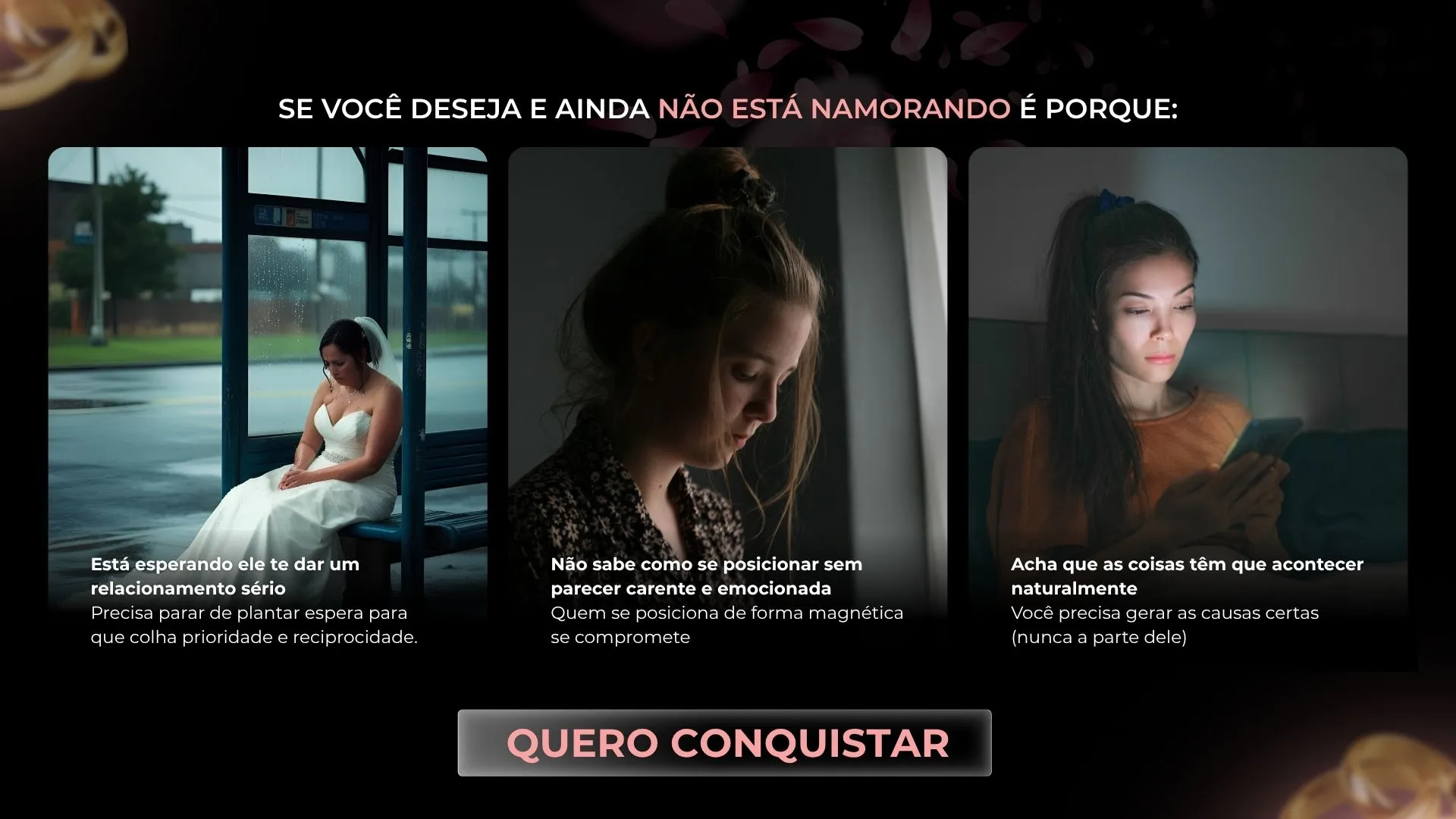 chaves-10