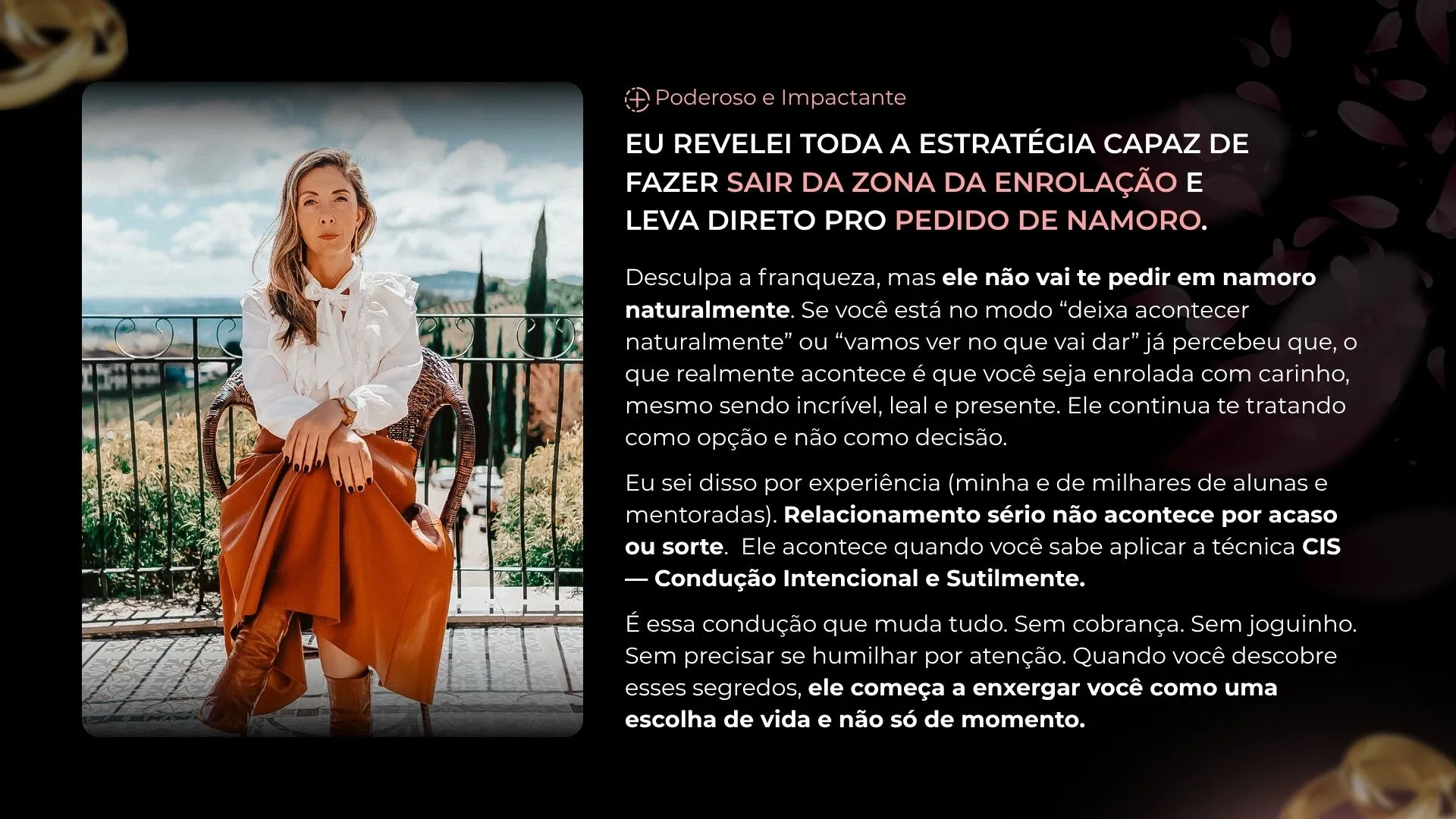 chaves-3